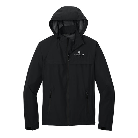 Port Authority® Torrent Waterproof Jacket