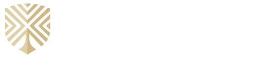 Legacy Bank & Trust